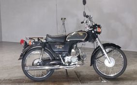 HONDA BENLY50 CD50