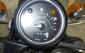 HONDA DAX 50 ST50