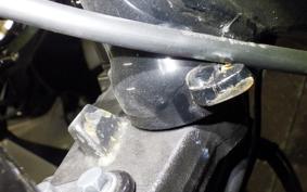 HONDA GB350C 2025 NC64