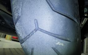 HARLEY FLHXS 1690 2016