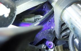 YAMAHA MT-03 2016 RH07J