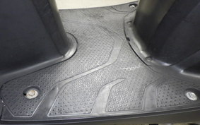 HONDA DIO 110 2006 JF31