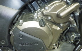SUZUKI Vｽﾄﾛｰﾑ1050DE 2023 EF11M