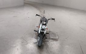 HONDA MONKEY Z50J