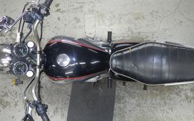 KAWASAKI W650 2003 EJ650A
