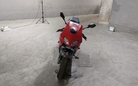 HONDA VFR400R 1991 NC30