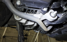 YAMAHA JOG-7 AY01