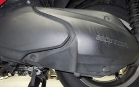 HONDA FORZA Z GEN 2 2023 MF10