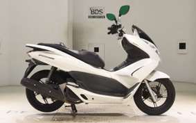 HONDA PCX 150 2017 KF12