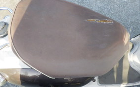 YAMAHA VINO 50 SA26J