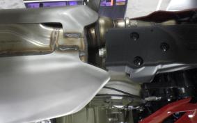 DUCATI STREETFIGHTER V4 2026