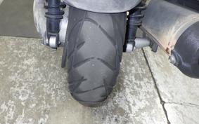 YAMAHA CYGNUS 125 XSR 2025 SE12J