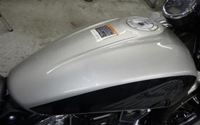 INDIAN Scout 2023
