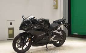 HONDA CBR250RR A 2025 MC51