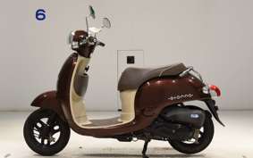 HONDA GIORNO 2