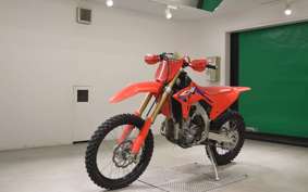 HONDA CRF250RX 2004 ME12