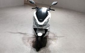 HONDA PCX 125 JF56