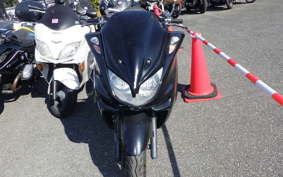YAMAHA MAJESTY 250 C SG03J