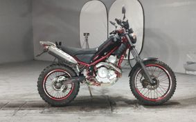 YAMAHA TORITSU CAR DG16J