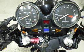 HONDA CB750F B 1981 RC04