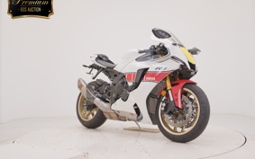 YAMAHA YZF-R1 2022 RN65J