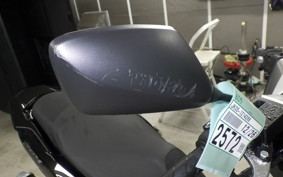 HONDA PCX125