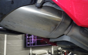 HONDA CBR600RR 2020 PC40