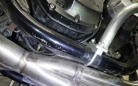 HONDA CB1300SF SUPER FOUR 1998 SC40