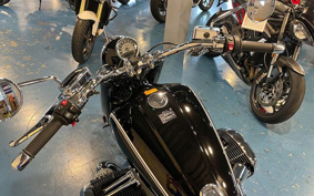 BMW R18 2022 0L11