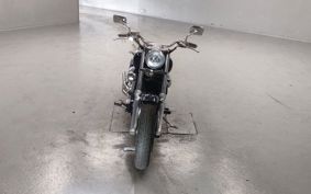 HONDA MAGNA 250 MC29
