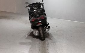 SUZUKI SKYWAVE 250M CJ45A