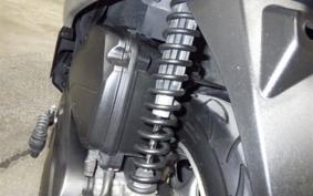 HONDA TACT-4ﾍﾞｰｼｯｸ AF79