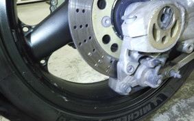 KAWASAKI ZRX1100 1997 ZRT10C