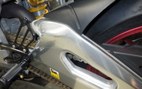 APRILIA RSV4R 2018