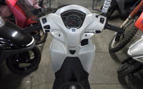 HONDA DIO 110 JK03