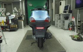PIAGGIO MP3 250 1984