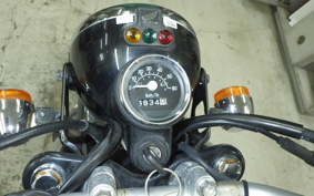 HONDA APE 50