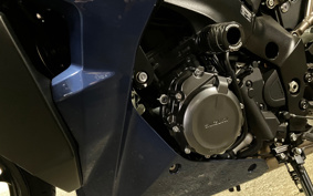 SUZUKI GSX-S1000 GT EK1AA