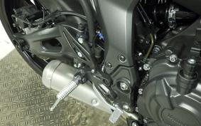 YAMAHA YZF-R7 2026 RM39J