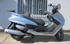 YAMAHA GRAND MAJESTY250 SG15J