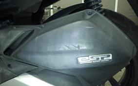 HONDA PCX 150 2021 KF30