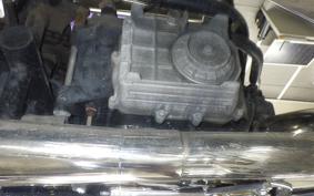 HONDA MAGNA 250 2015 MC29