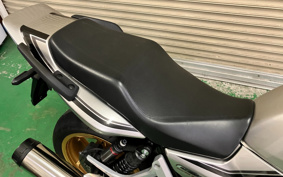 HONDA CB1300 SUPER  BOL DOR ABS 2022 SC54