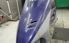 HONDA DIO GEN 2 AF27