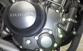 HONDA REBEL 250 A 2026 MC49