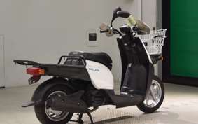 YAMAHA GEAR Gen.2 2024 UA08J