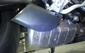 SUZUKI GSX-8R 2024 EM1AA