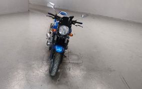 HONDA CB400SFV-4 2008 NC42