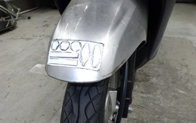 HONDA TACT-4ﾍﾞｰｼｯｸ 2024 AF79