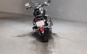 YAMAHA DRAGSTAR 1100 CLASSIC 2006 VP13J